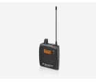 森海塞尔 Sennheiser EK300IEMG3 腰包式接收机
