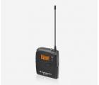 森海塞尔 Sennheiser EK100G3 分集接收机