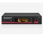 森海塞尔 Sennheiser EM100G3 机架式接收机