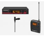 森海塞尔 Sennheiser ew112G3 无线系统