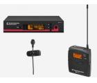 森海塞尔 Sennheiser ew122G3 无线系统