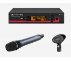 森海塞尔 Sennheiser ew145G3 无线系统