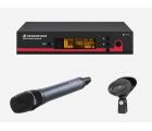 森海塞尔 Sennheiser ew165G3 无线系统