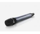 森海塞尔 Sennheiser SKM100-835G3 手持无线话筒