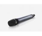 森海塞尔 Sennheiser SKM100-845G3 手持无线话筒