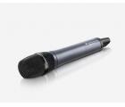 森海塞尔 Sennheiser SKM100-865G3 手持无线话筒