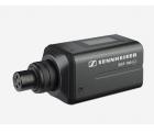森海塞尔 Sennheiser XSW72 乐器无线套装