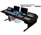 YCSOUND WS130-H 录音棚控制台