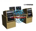 YCSOUND WS810-M 录音棚操作台