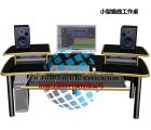 YCSOUND WS820-M 录音棚控制台