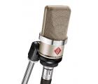 Neumann TLM-102