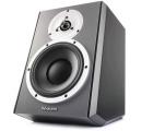 Dynaudio DBM50 监听音箱