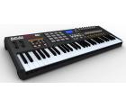 Akai MPK 61 MIDI键盘