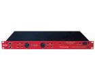 TRUE Systems P2 双通道话筒放大器