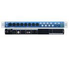 PRESONUS AUDIOBOX 1818VSL 音频接口