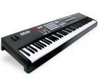 AKAI MPK88 MIDI键盘