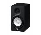 Yamaha HS5 监听音箱