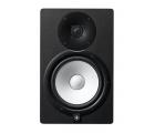 YAMAHA HS8 监听音箱