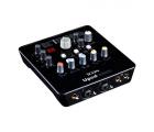 iCON Upod nano USB音频接口/声卡