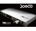 Joeco PRO-D3000 录音棚专用电源