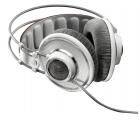 AKG K701 监听耳机