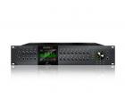 Antelope Audio Goliath HD 支持HDX扩展