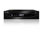 ANTELOPE AUDIO LIVECLOCK  -  192 KHZ 音频主时钟