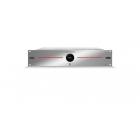 Antelope Audio Isochrone 10M主时钟
