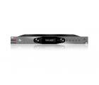 Antelope Audio OCX HD 768 kHz HD 主时钟