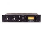 Wes Audio BETA 76 -1176型单声道压缩器/限制器