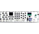 WES AUDIO CALYPSO 500 系列音频接口