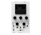 Wes Audio Dione 500系列数控模块