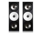 Amphion Two18 - 2x 6.5“双向无源工作室监听音箱（对）