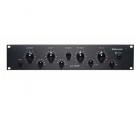 Wes Audio LC-EQP - EQ单通道被动式均衡器