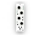 Wes Audio _Mimas -500数字功能1176型模拟压缩机