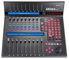 ICON Qcon Pro X 电动推子USB MIDI控制器/控制台