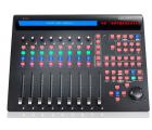 ICON Qcon Pro G2 midi控制器