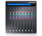 ICON Qcon G2 EX midi软件控制器 扩展 电动推子
