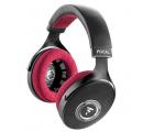 Focal Clear Professional 专业监听耳机