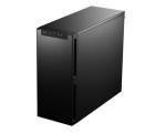 WaveDNA NH950S