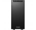 WaveDNA NH650S