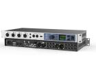 RME Fireface UFX+188通道, 24Bit/192kHz高端 USB & 雷电（Thunderbolt）音频接口