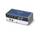 RME Digiface Dante 总线供电Dante和MADI USB音频接口