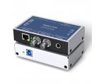 RME Digiface AVB 总线供电AVB USB音频接口
