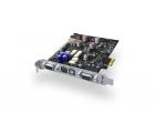 RME HDSPe AIO Pro 30通道192kHz PCI Express音频接口卡