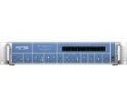 RME M-32 / M-16 DA  32/16通道192kHz  MADI/ADAT到模拟信号转换器