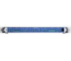 RME ADI8-DS MKIII 8通道192kHz 高端 AES/EBU、ADAT、AD/DA转换器