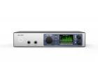 RME ADI-2 Pro 高性能 768 kHz 2通道 ADAT.SPDIF.AES/EBU AD/DA转换器