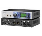 RME ADI-2 Pro FS 高性能 768 kHz 2通道 ADAT.SPDIF.AES/EBU AD/DA转换器