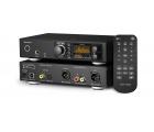 RME ADI-2 DAC FS 超保真 PCM/DSD 768 kHz DA 转换器